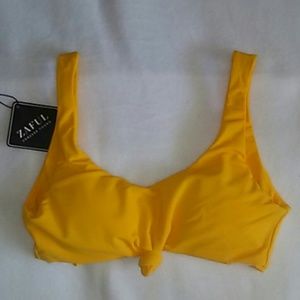 Women's Bikini